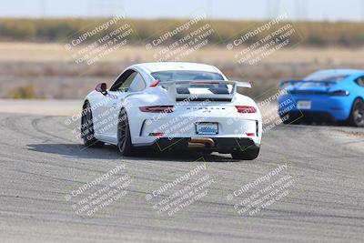 media/Nov-02-2025-Lotus Club of SoCal (Sun) [[dc384ab7f7]]/Advance Group/Off Ramp/